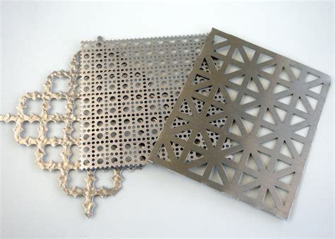 aluminum sheet metal for jewelry|aluminum sheets for jewelry.